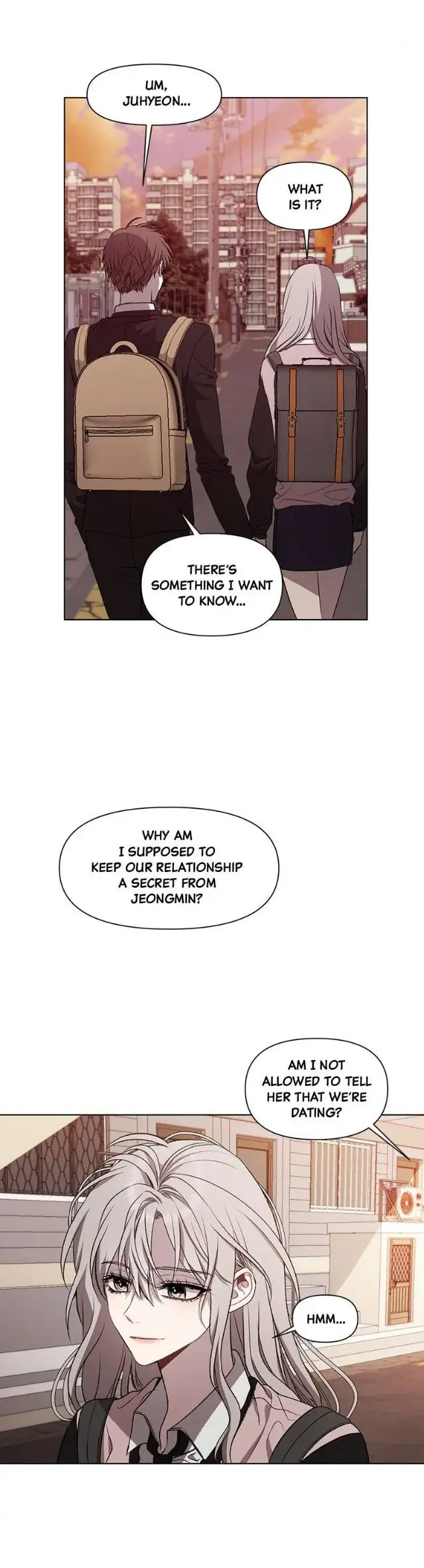 Dreaming Freedom Chapter 24 image 07_optimized